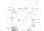 teach arabic language to kids with fun audio lessons